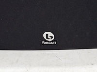 Luidspreker, boston, a225c - afbeelding 4 van  7