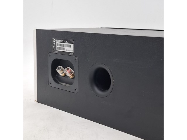Luidspreker, boston, a225c - afbeelding 5 van  7