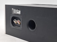 Luidspreker, boston, a225c - afbeelding 5 van  7