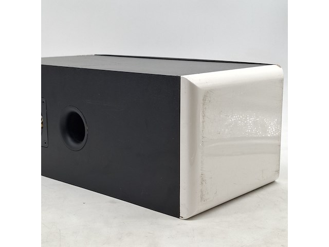 Luidspreker, boston, a225c - afbeelding 6 van  7