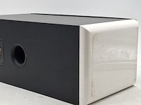 Luidspreker, boston, a225c - afbeelding 6 van  7