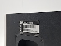 Luidspreker, boston, a225c - afbeelding 7 van  7