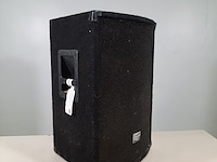 Luidspreker, dap pro - afbeelding 2 van  5