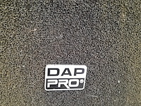 Luidspreker, dap pro - afbeelding 5 van  5