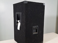 Luidspreker, dap pro - afbeelding 3 van  4