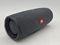 Luidspreker, jbl, charge 2 essential