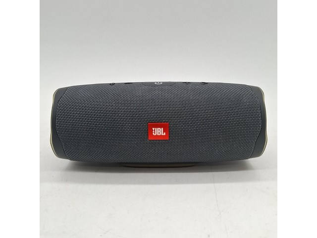 Luidspreker, jbl, charge 2 essential - afbeelding 2 van  6