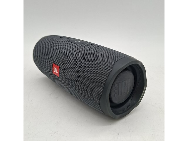 Luidspreker, jbl, charge 2 essential - afbeelding 3 van  6