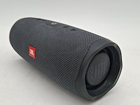 Luidspreker, jbl, charge 2 essential - afbeelding 3 van  6