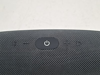 Luidspreker, jbl, charge 2 essential - afbeelding 4 van  6