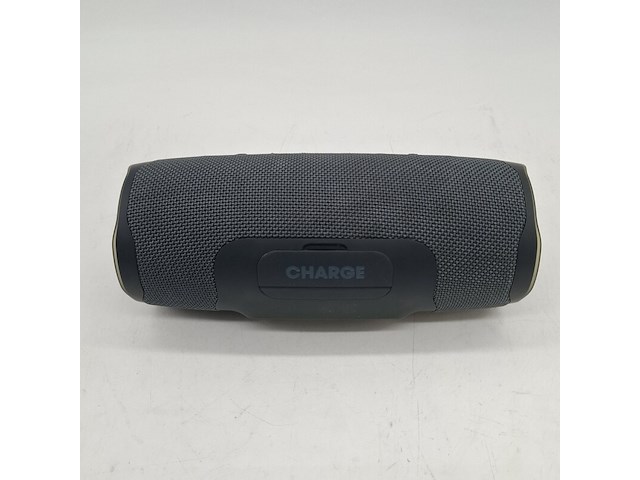 Luidspreker, jbl, charge 2 essential - afbeelding 5 van  6