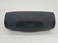 Luidspreker, jbl, charge 2 essential - afbeelding 5 van  6