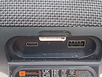 Luidspreker, jbl, charge 2 essential - afbeelding 6 van  6