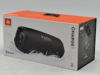 Luidspreker, jbl, charge 5 - afbeelding 2 van  7