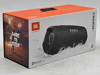 Luidspreker, jbl, charge 5 - afbeelding 3 van  7