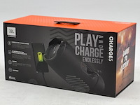 Luidspreker, jbl, charge 5 - afbeelding 4 van  7