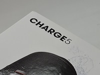 Luidspreker, jbl, charge 5 - afbeelding 5 van  7