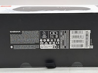 Luidspreker, jbl, charge 5 - afbeelding 6 van  7