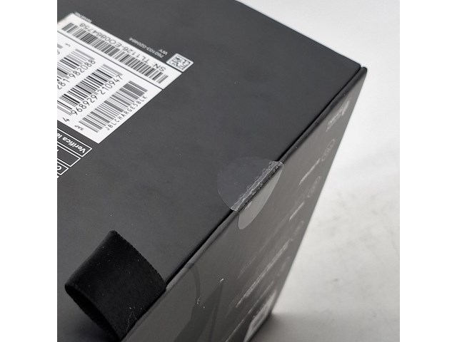 Luidspreker, jbl, charge 5 - afbeelding 7 van  7