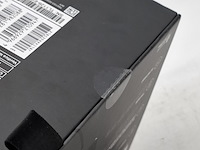 Luidspreker, jbl, charge 5 - afbeelding 7 van  7