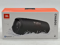 Luidspreker, jbl, charge 5 - afbeelding 1 van  6