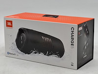 Luidspreker, jbl, charge 5 - afbeelding 2 van  6