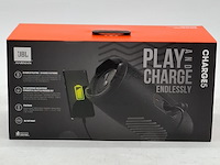 Luidspreker, jbl, charge 5 - afbeelding 3 van  6