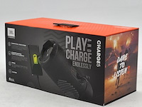 Luidspreker, jbl, charge 5 - afbeelding 4 van  6