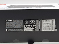 Luidspreker, jbl, charge 5 - afbeelding 5 van  6