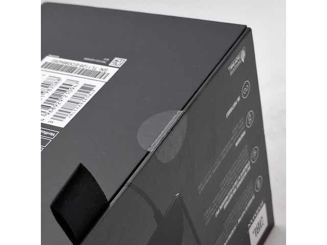 Luidspreker, jbl, charge 5 - afbeelding 6 van  6