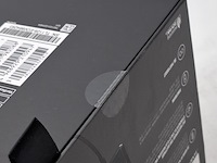 Luidspreker, jbl, charge 5 - afbeelding 6 van  6