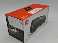 Luidspreker, jbl, charge 5 - afbeelding 2 van  5