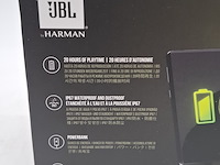Luidspreker, jbl, charge 5 - afbeelding 5 van  5