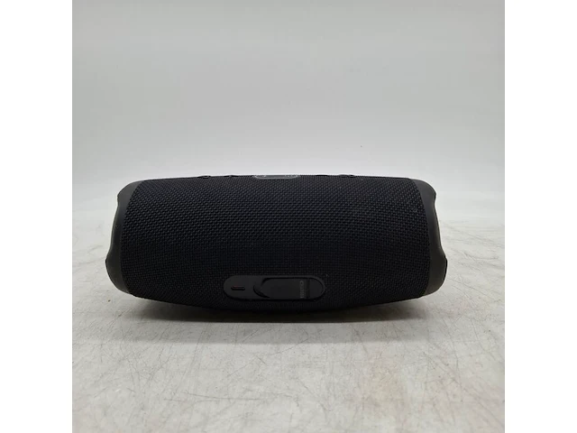 Luidspreker, jbl, charge 5 - afbeelding 2 van  7