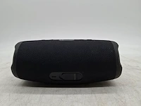 Luidspreker, jbl, charge 5 - afbeelding 2 van  7