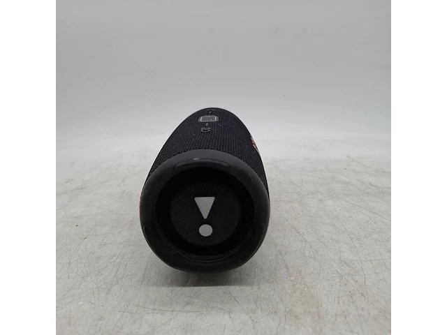 Luidspreker, jbl, charge 5 - afbeelding 3 van  7