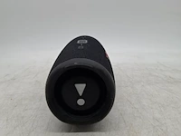 Luidspreker, jbl, charge 5 - afbeelding 3 van  7