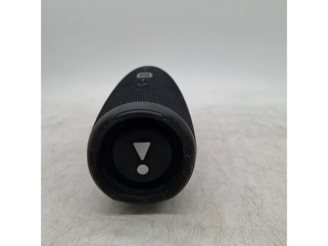 Luidspreker, jbl, charge 5 - afbeelding 4 van  7