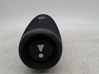 Luidspreker, jbl, charge 5 - afbeelding 4 van  7