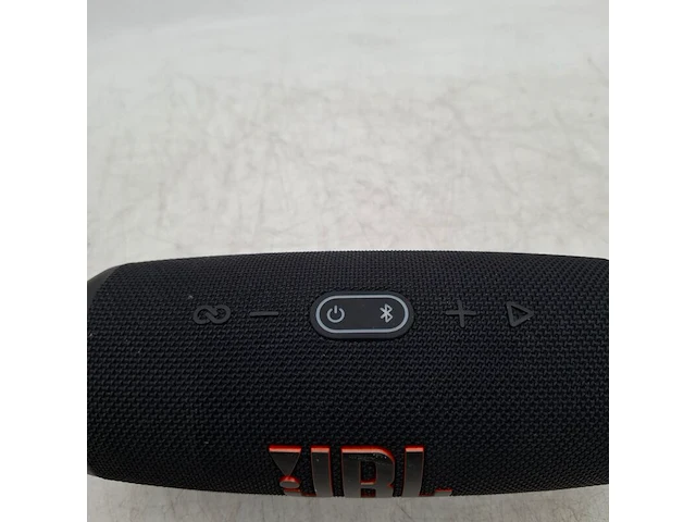 Luidspreker, jbl, charge 5 - afbeelding 5 van  7