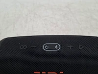 Luidspreker, jbl, charge 5 - afbeelding 5 van  7