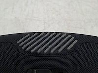 Luidspreker, jbl, charge 5 - afbeelding 6 van  7