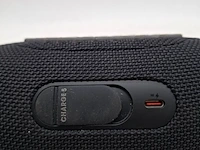 Luidspreker, jbl, charge 5 - afbeelding 7 van  7