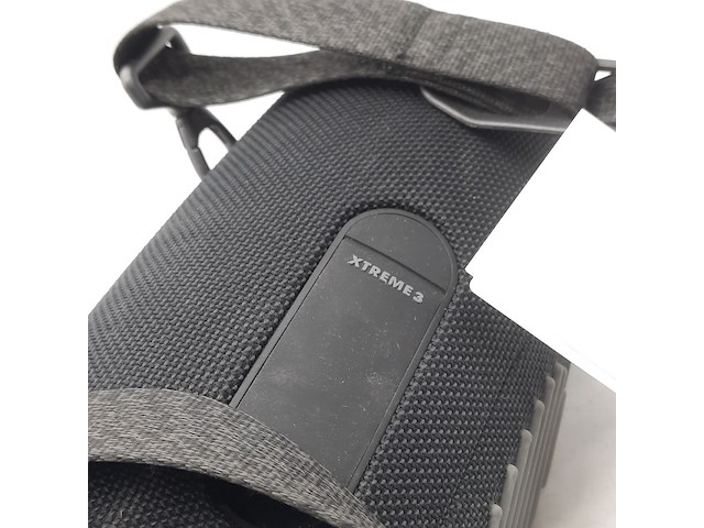 Luidspreker, jbl, extreme 3 - afbeelding 10 van  11