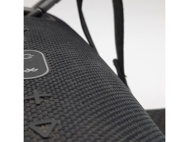 Luidspreker, jbl, extreme 3 - afbeelding 11 van  11