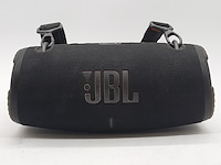 Luidspreker, jbl, extreme 3 - afbeelding 1 van  11