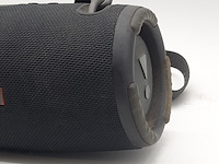 Luidspreker, jbl, extreme 3 - afbeelding 2 van  11