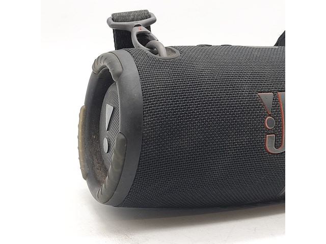 Luidspreker, jbl, extreme 3 - afbeelding 3 van  11