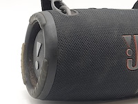 Luidspreker, jbl, extreme 3 - afbeelding 3 van  11
