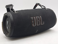 Luidspreker, jbl, extreme 3 - afbeelding 4 van  11